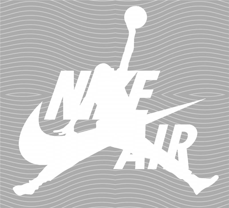 NIKE-NK 147
